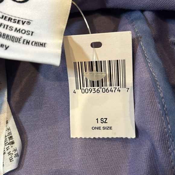 Walt Disney World Turns 50 Bucket Hat New - Picture 6 of 6